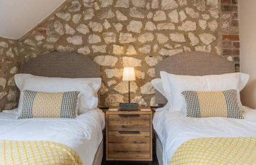 Old Smithy - Foto 32