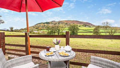 1 Bed in Bryn-y-Gwenin BN092 - Foto 2, Other