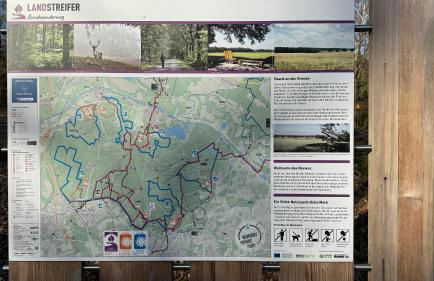 FeWo im Vest - Foto 25