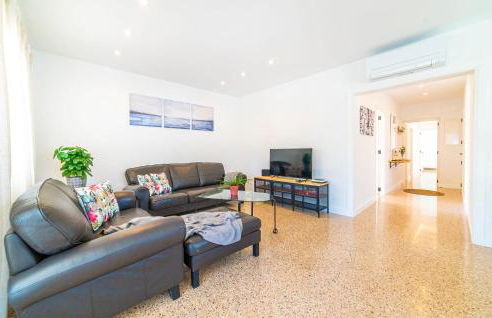 Paraiso De Son Moll - Photo 35