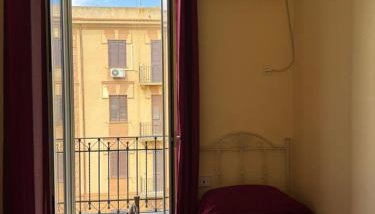 Casa Azalea - Foto 4