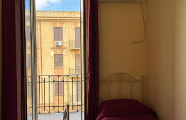 Casa Azalea - Foto 4