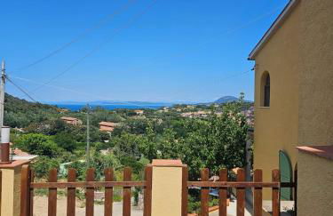 Appartamento Azzurro Mare - Foto 54