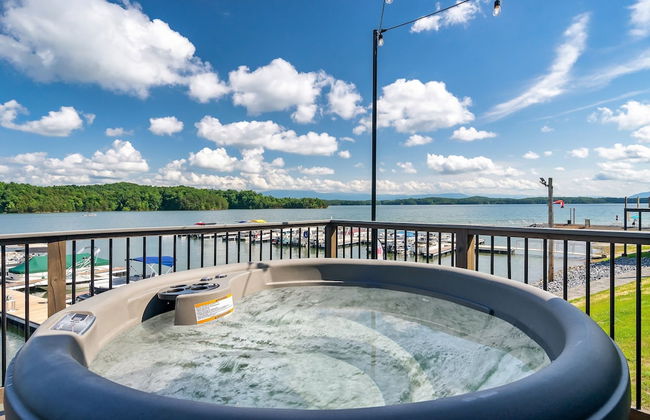 Lake It Up - Foto 13