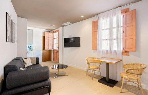 Limehome Cordoba Calle Pozanco - City Center - Foto 10