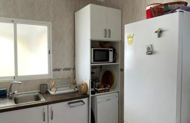 BELLAVISTA 9 - Photo 34