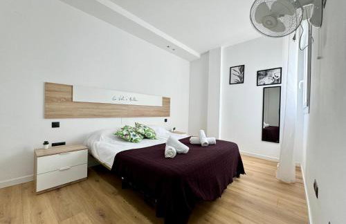 Apartamento Sweet Capuchinos - Photo 19