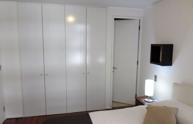 Sys Suites Nueva San Martin - Foto 2