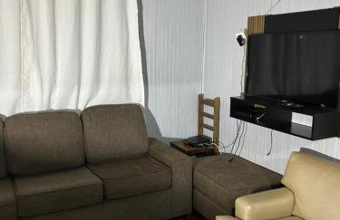 Cantinho do Descanso - Foto 10