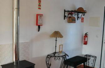 Monte Ramos - Foto 26