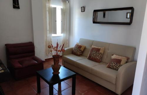 Alojamento local A Giesta - Foto 52