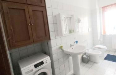 casa fronte mare - Foto 39