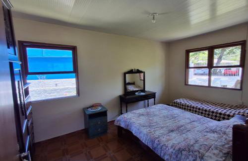 Casa da Vó Diquinha Armação - Foto 6