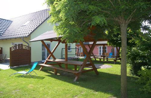 Ferienpark Neppermin Appartmenthäuser - Foto 5