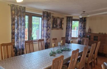 Bylew Zacisze - Foto 31