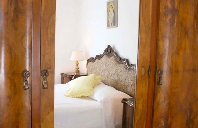 Casa Felice - Photo 16