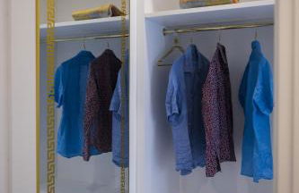 Cento Serenate Amalfi - Foto 21