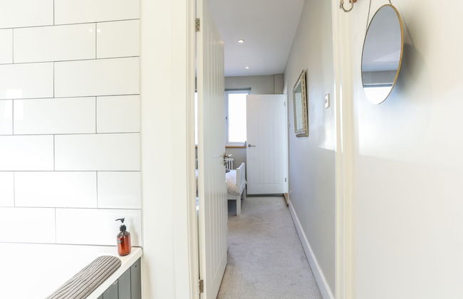 Iona Bracklesham Bay - Foto 33