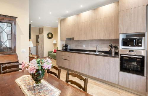 ROMAN DREAM I - Foto 9