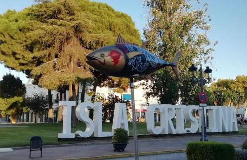 FUNDADORES, Isla Cristina - Foto 31