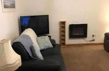 Sweet Caroline at Longton. Great location for Stoke on Trent, The Potteries and Alton Towers. - Foto 7