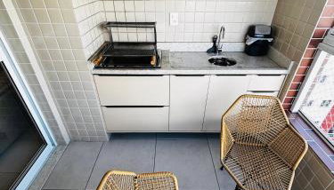 praia grande aviação - Foto 5