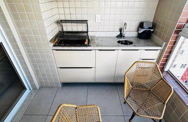 praia grande aviação - Foto 5