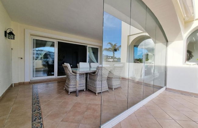 Luxury Hacienda With sea View - Foto 57