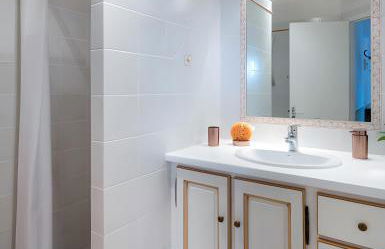 Maison De Campagne Le Cyprès - Foto 22