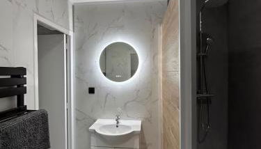 L’Hermione – centre et cures thermales - Foto 2