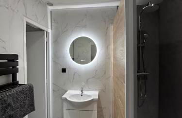 L’Hermione – centre et cures thermales - Foto 2