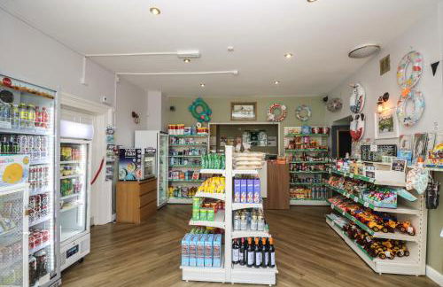 Valley Lodge 58 - Photo 28