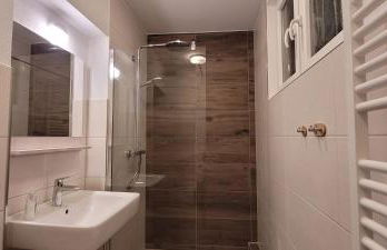 Ermis Apartments - Foto 48