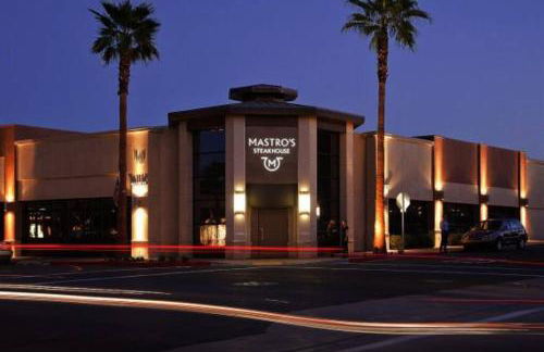 Private Luxury Estate on 5 acres - Foto 14