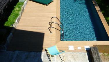 Il Lavatoio - Foto 4, Garden