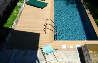 Il Lavatoio - Foto 4