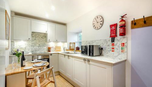 The Holly Tree Cottage - Foto 4