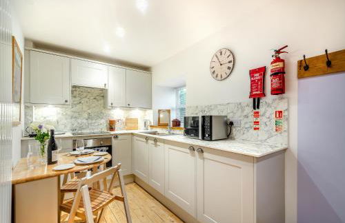 The Holly Tree Cottage - Foto 4