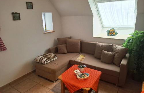 Ferienwohnanlage John Alter Stall - Photo 23