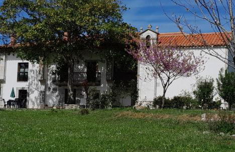 La Ribera de Pría - Foto 60