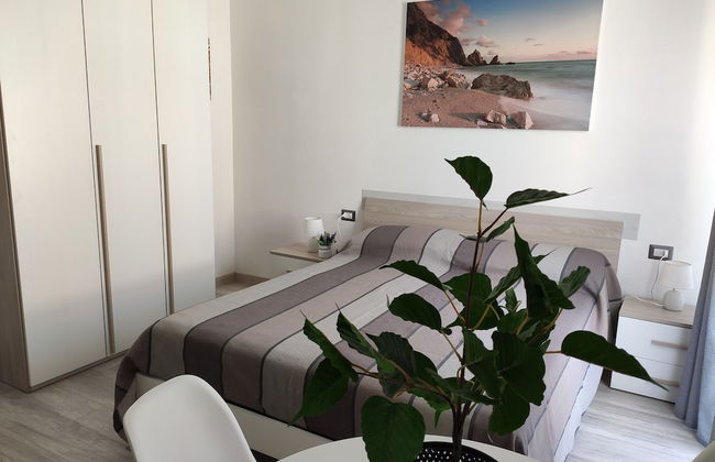 Affittacamere Rosita Recanati - Foto 10