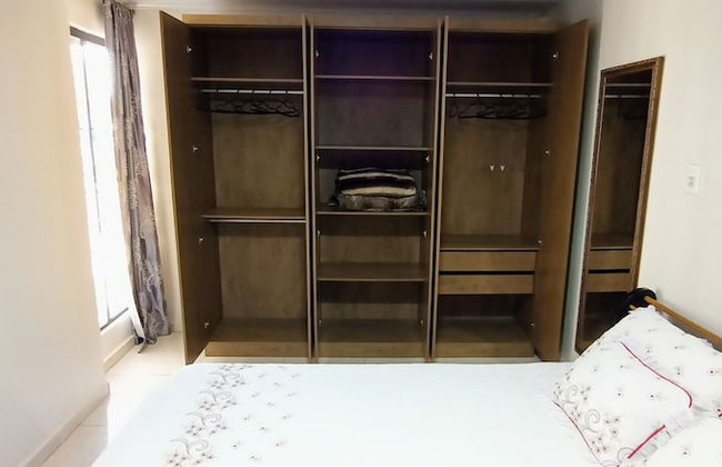 Casa Completa & Confortável - Foto 29