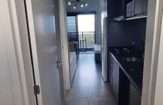 Studio 105 Maravilhoso Frente Mar Piscina Aquecida - Foto 30