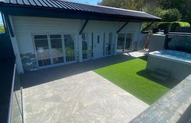 Channel View - Foto 1