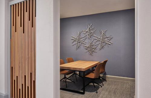 AVE Clifton - Furnished Apartment, Clifton NJ - Foto 21