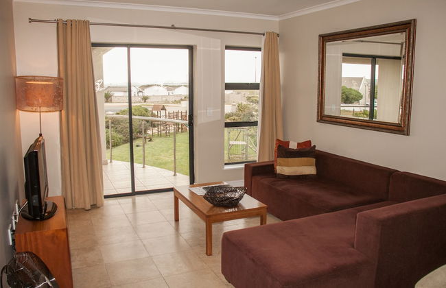 Langebaan Country Estate - Foto 29