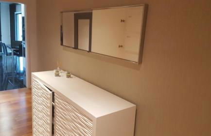 Astro Madeira Apartments - Foto 38