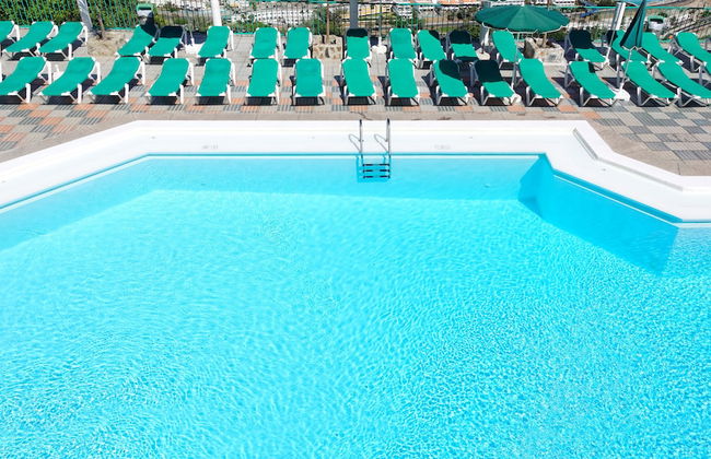 Apartamentos Monteparaiso - Foto 31