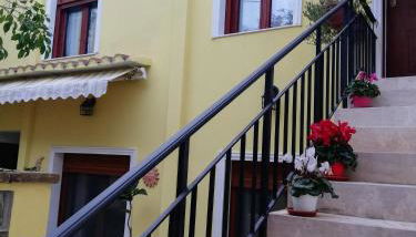 Nel cuore del centro storico - Foto 3