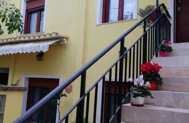 Nel cuore del centro storico - Foto 3